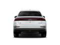 Audi Q8 55 TFSIe Q S LINE PANO LEDER LUFT HuD Silber - thumbnail 7