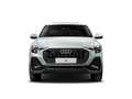 Audi Q8 55 TFSIe Q S LINE PANO LEDER LUFT HuD Silber - thumbnail 3