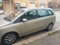 Opel Zafira Zafira 1.9 CDTI 120CV Cosmo Bronzo - thumbnail 4