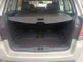 Opel Zafira Zafira 1.9 CDTI 120CV Cosmo Bronzo - thumbnail 11