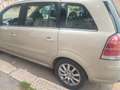 Opel Zafira Zafira 1.9 CDTI 120CV Cosmo Bronzo - thumbnail 7