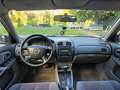 Mazda 323 1.4 S Comfort Automatik Silber - thumbnail 13