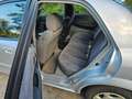 Mazda 323 1.4 S Comfort Automatik Silber - thumbnail 9