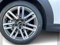 MINI Cooper S 3-Türer // sofort Verfügbar // neues Modell // ab Weiß - thumbnail 9