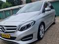Mercedes-Benz B 180 B 180 Ambition Zilver - thumbnail 2