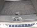 Mercedes-Benz B 180 B 180 Ambition Zilver - thumbnail 15