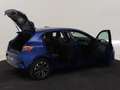 Renault Clio 1.0 TCe 90 Techno | Pack Winter Blau - thumbnail 13