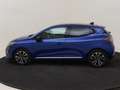 Renault Clio 1.0 TCe 90 Techno | Pack Winter Blau - thumbnail 2