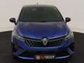 Renault Clio 1.0 TCe 90 Techno | Pack Winter Blau - thumbnail 8