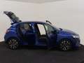 Renault Clio 1.0 TCe 90 Techno | Pack Winter Blau - thumbnail 14