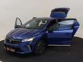 Renault Clio 1.0 TCe 90 Techno | Pack Winter Blau - thumbnail 9