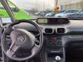 Citroen C3 Picasso 1.6 HDI Tendance Argent - thumbnail 21