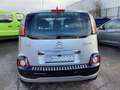 Citroen C3 Picasso 1.6 HDI Tendance Argent - thumbnail 8