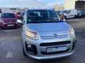 Citroen C3 Picasso 1.6 HDI Tendance Argent - thumbnail 3