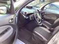 Citroen C3 Picasso 1.6 HDI Tendance Argent - thumbnail 13