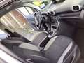 Citroen C3 Picasso 1.6 HDI Tendance Argent - thumbnail 16