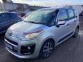 Citroen C3 Picasso 1.6 HDI Tendance Argent - thumbnail 4