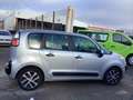 Citroen C3 Picasso 1.6 HDI Tendance Argent - thumbnail 10