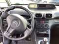 Citroen C3 Picasso 1.6 HDI Tendance Argent - thumbnail 20