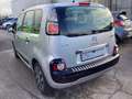 Citroen C3 Picasso 1.6 HDI Tendance Argent - thumbnail 7