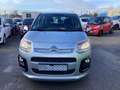 Citroen C3 Picasso 1.6 HDI Tendance Argent - thumbnail 2