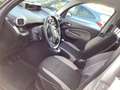 Citroen C3 Picasso 1.6 HDI Tendance Argent - thumbnail 12