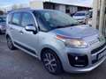 Citroen C3 Picasso 1.6 HDI Tendance Argent - thumbnail 11