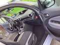 Citroen C3 Picasso 1.6 HDI Tendance Argent - thumbnail 17