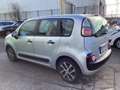 Citroen C3 Picasso 1.6 HDI Tendance Argent - thumbnail 6