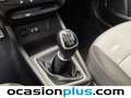 Hyundai i20 1.0 TGDI Link 100 Rojo - thumbnail 5