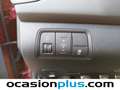 Hyundai i20 1.0 TGDI Link 100 Rojo - thumbnail 9