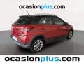 Hyundai i20 1.0 TGDI Link 100 Rojo - thumbnail 4
