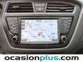 Hyundai i20 1.0 TGDI Link 100 Rojo - thumbnail 7