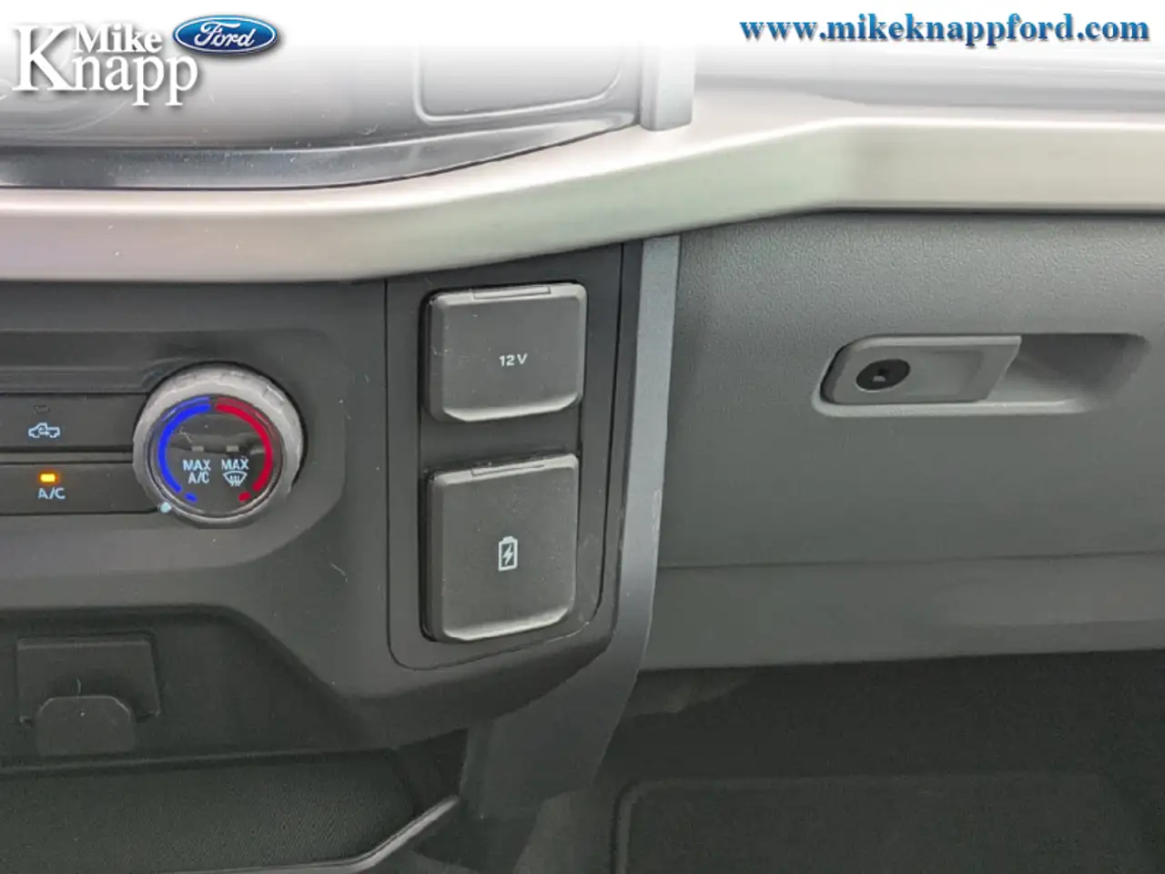 Ford F 150 fotografie Ford F 150