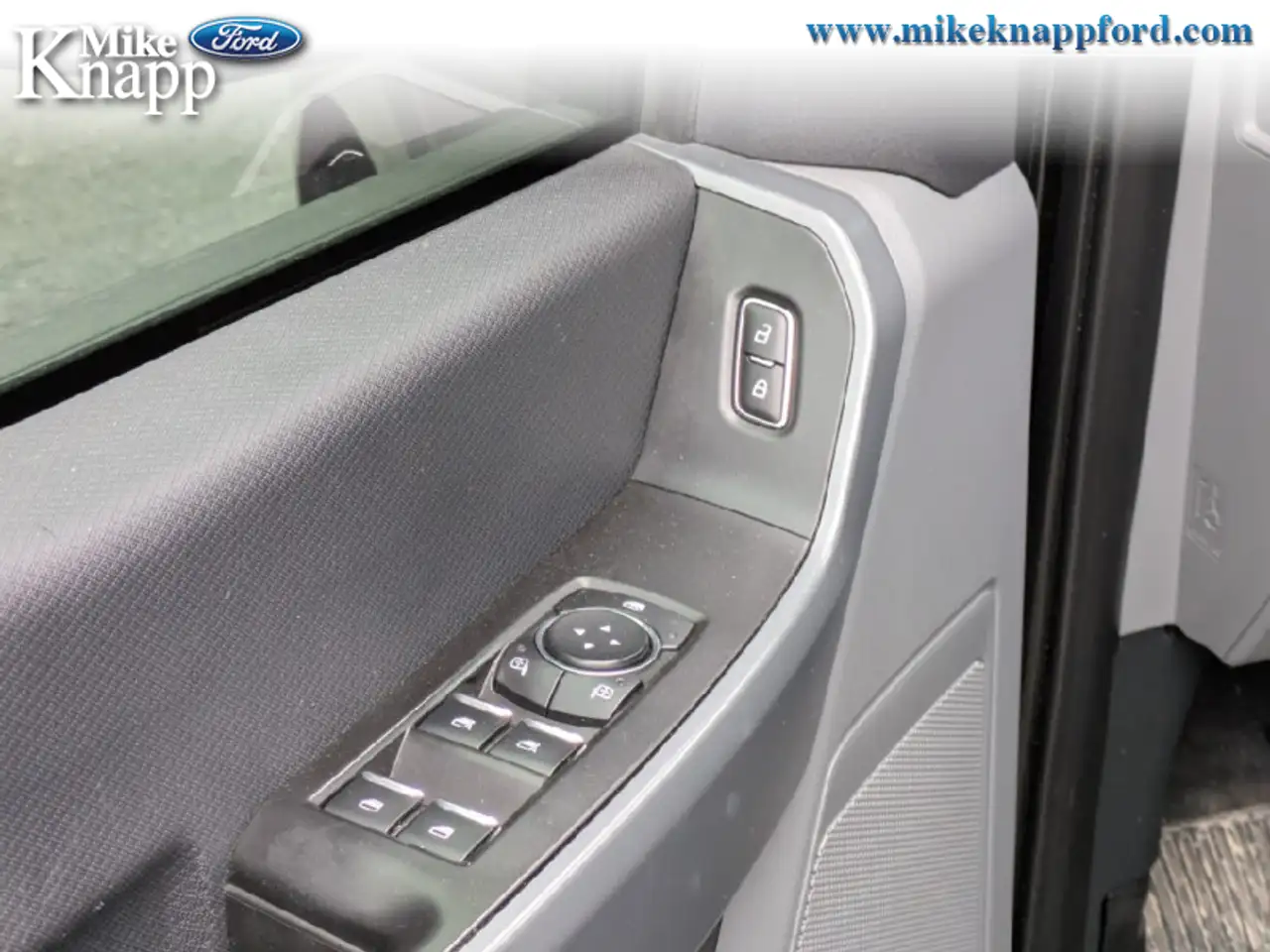 Ford F 150 fotografie Ford F 150