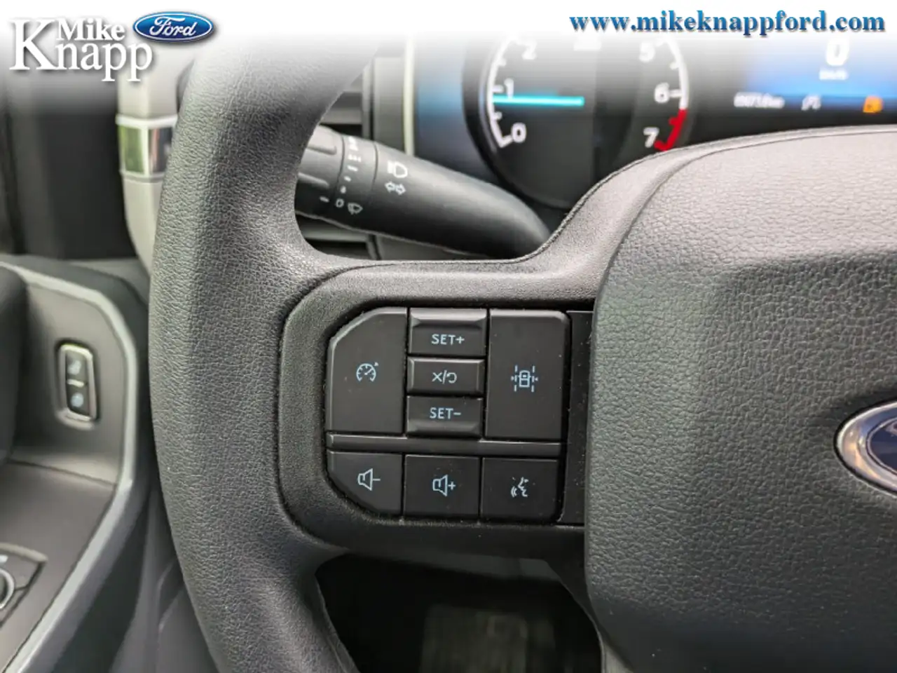 Ford F 150 fotografie Ford F 150