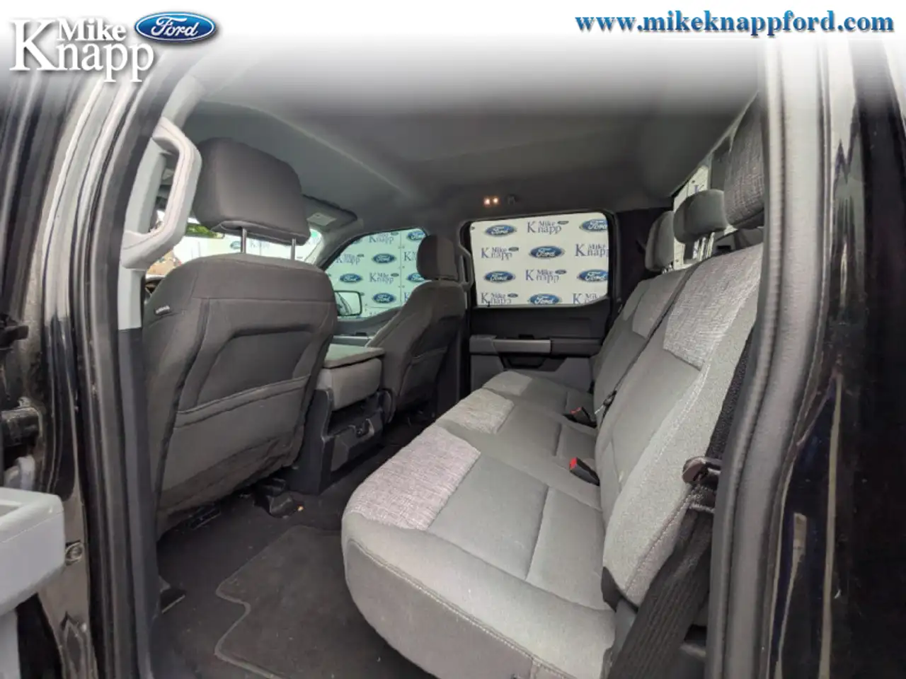 Ford F 150 fotografie Ford F 150