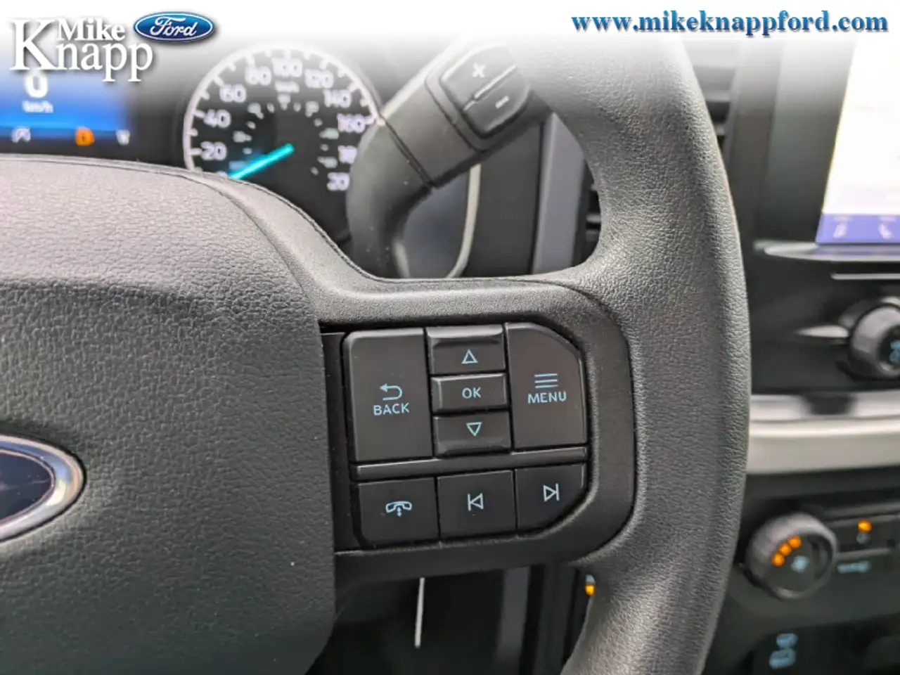 Ford F 150 fotografie Ford F 150
