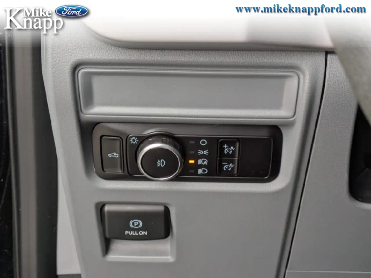 Ford F 150 fotografie Ford F 150