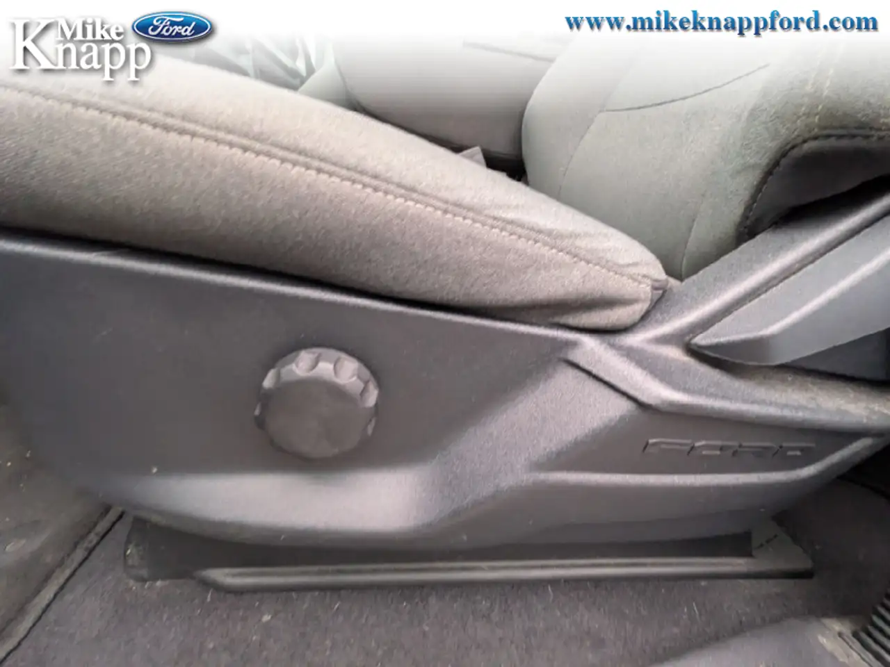 Ford F 150 fotografie Ford F 150