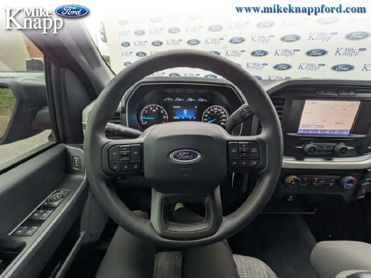 Ford F 150 fotografie Ford F 150