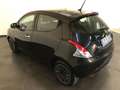 Lancia Ypsilon 1.0 FireFly 5p. S&S Hybrid Oro Noir - thumbnail 5