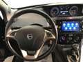 Lancia Ypsilon 1.0 FireFly 5p. S&S Hybrid Oro Noir - thumbnail 7
