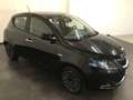 Lancia Ypsilon 1.0 FireFly 5p. S&S Hybrid Oro Noir - thumbnail 3