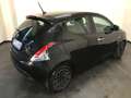 Lancia Ypsilon 1.0 FireFly 5p. S&S Hybrid Oro Noir - thumbnail 4