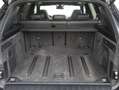 BMW X5 M Competition / Bowers & Wilkins / Soft Close / Stoe Zwart - thumbnail 16