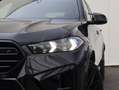 BMW X5 M Competition / Bowers & Wilkins / Soft Close / Stoe Zwart - thumbnail 2