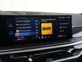 BMW X5 M Competition / Bowers & Wilkins / Soft Close / Stoe Zwart - thumbnail 43