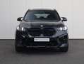 BMW X5 M Competition / Bowers & Wilkins / Soft Close / Stoe Zwart - thumbnail 4