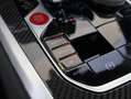 BMW X5 M Competition / Bowers & Wilkins / Soft Close / Stoe Zwart - thumbnail 26